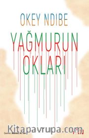 Yağmurun Okları