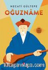 Oğuzname
