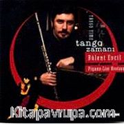 Tango Zamanı