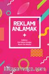 Reklamı Anlamak