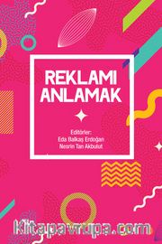 Reklamı Anlamak