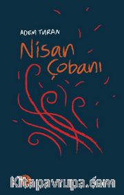 Nisan Çobanı