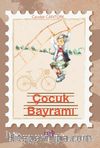 Çocuk Bayramı 