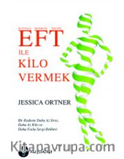 EFT ile Kilo Vermek