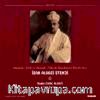 Izak Algazi Efendi (1 CD + 1 Kitapçık)