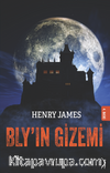 Bly'ın Gizemi