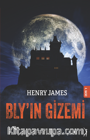 Bly'ın Gizemi