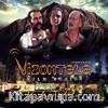 Vizontele