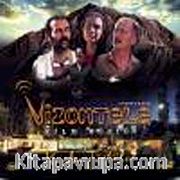 Vizontele