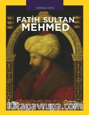 National Geographic Kids - Fatih Sultan Mehmed