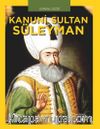 National Geographic Kids - Kanuni Sultan Süleyman