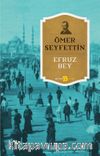 Efruz Bey