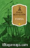 Forsa