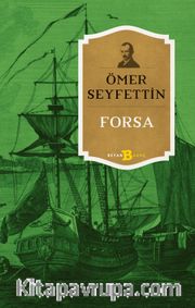 Forsa