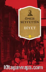 Diyet 