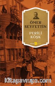 Perili Köşk 