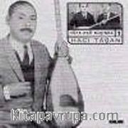 Yüce Dağ Başında