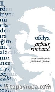 Ofelya