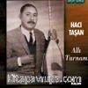 Allı Turnam