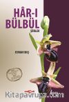 Har-ı Bülbül