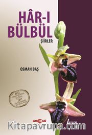 Har-ı Bülbül