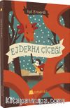 Ejderha Çiçeği