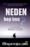 Neden Hep Ben?