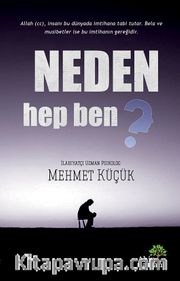 Neden Hep Ben?