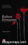 Ruhun Konuşsun