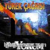 Yürek Çağrısı