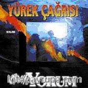 Yürek Çağrısı