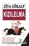 Kızılelma