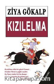 Kızılelma