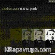 Erzincanlı Hafız Şerif