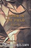 Ladies In The Field, Sketches Of Sport