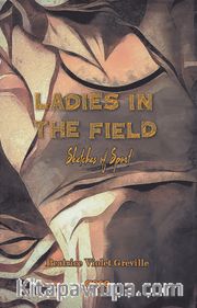 Ladies In The Field, Sketches Of Sport