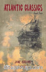 Atlantic Classics / Second Series