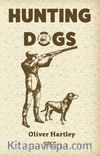 Hunting Dogs