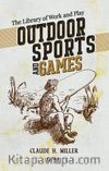 Outdoor Sports And Games