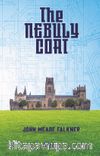 The Nebuly Coat