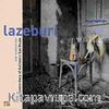 Lazeburi