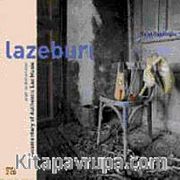 Lazeburi