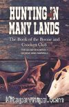 Hunting in Many Lands