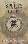 The Sports Of The Gods