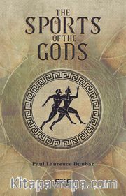 The Sports Of The Gods