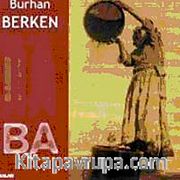 Ba