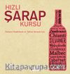 Hızlı Şarap Kursu