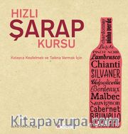 Hızlı Şarap Kursu