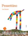 Pezzettino