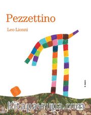 Pezzettino